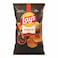 Lays Kc Masterpiece BBQ Chips 42 Gram