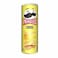 Pringles Cheddar Cheese Chips 165 Gram