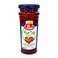 Al Alali Strawberry Jam Made From Fruit Only 284 Gram