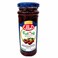 Al Alali Cherry Jam Made From Fruit Only 284 Gram