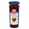 Al Alali Raspberry Jam Made From Fruit Only 284 Gram