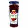 Al Alali Four Fruit Jam Made From Fruit Only 284 Gram