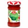 Al Alali Pasta Sauce Basilico 640 Gram