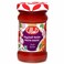 Al Alali Pasta Sauce Marinara 640 Gram