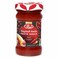 Al Alali Pasta Sauce Arabiata 640 Gram
