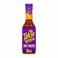 Takis Fuego Hot Sauce 150 Ml