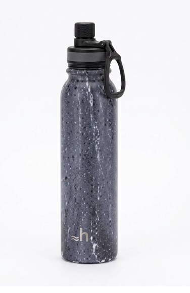 Generic Stainless Steel Vacuum Bottle 900 ML