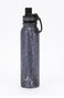 Generic Stainless Steel Vacuum Bottle 900 ML