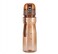 Generic Water Bottle Coffee Color 550 ML