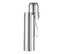 Generic Stainless Steel Vacuum Bottle 500 ML