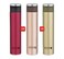 Generic Stainless Steel Vacuum Water Bottle 360 ML
