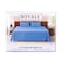 Royale Bedsheet Plain King 3 Pieces