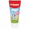COLGATE TP STRAWBERRY BLUEY 50ML