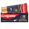 Colgate Kids Toothpaste Harry Potter 50 Ml