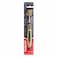 Colgate Kids Manual Toothbrush Age 6 Plus Harry Potter