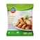 Nabil Chicken Strips Regular 750 Gram