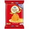 Cremica Golden Bytes Butter Cookies 8 Packs Of 76 Grams