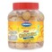 Cremica Mini Crackers Cheese Flavor 227 Gram