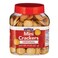 Cremica Mini Crackers Original Flavor 227 Gram