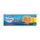 Cremica Sugar Free Digestive Biscuits 250 Grams Pack Of 3