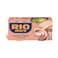 Rio Mare Solid Light Tuna In Olive Oil 160 Grams Pack Of 2