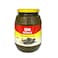 Maza Grape Leaves Jar 908 Grams