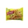 Mario Instant Masala Noodles 70 Grams Pack Of 40