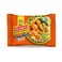 Mario Instant Chicken Noodles 70 Grams Pack Of 40