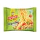 Mario Instant Vegetable Noodles 70 Grams Pack Of 40