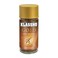 Klassno Gold Freeze Dried Coffee 200 Grams