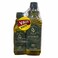 OLIVE FLOWER BLENDED OLO  500+250ML