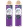 Glade Air Freshener Lavender 2 Packs Of 300 ML