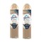 Glade Air Freshener Vanilla 2 Packs Of 300 ML