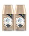 Glade Automatic Spray Refill Vanilla 269 ML 2 Packs