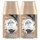 Glade Trigger Air Freshener Citrus 2 Packs Of 460 ML