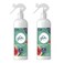 Glade Trigger Air Freshener Watermelon 2 Packs Of 460 ML