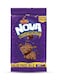 Nabil Trents Nova Chocolate Chip Cookies 56 Grams
