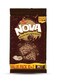 Nabil Trents Nova Coffee Chip Cookies 56 Grams