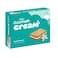 Deemah Assorted Cream Biscuits 12 Packs Of 27 Grams