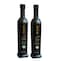 Al Ard Extra Virgin Olive Oil Glass Bottle 2 Packs Of 500 ML