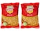 Bayara Chana Dal 2 Packs Of 400 Grams