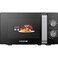 KROME MICROWAVE KR-MW20MM