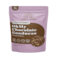 Early Riser Oh My Choc Grnola 250Gr