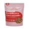 Early Riser Rsp Chescak Grnola 250G