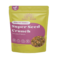 Early Riser Super Seed Crunch 250Gr