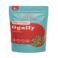 Early Riser Ogaily Granola 250Gr
