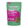 Early Riser Ev But Oat Granola 250G