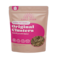 Early Riser Org Clustr Grnola 250Gr