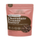 Early Riser Granola Choco Pnb 250G