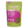 Early Riser Zatar&amp;Zest Grnola 250Gr